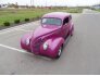 1939 Ford Other Ford Models for sale 101688733